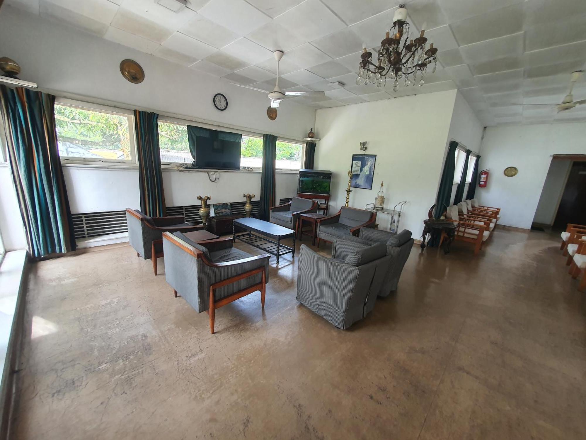 Dunhinda Falls Inn バドゥッラ エクステリア 写真